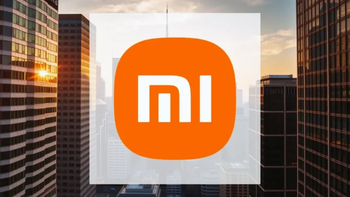 Xiaomi Aktie: Was Anleger über die Wahrheit wirklich wissen müssen