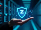 Zcash-Comeback Hayes und Winklevoss setzen auf Privacy-Coin