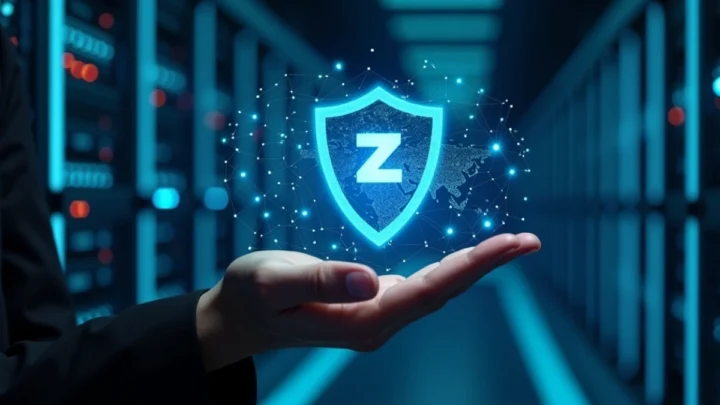 Zcash-Comeback: Hayes und Winklevoss setzen auf Privacy-Coin