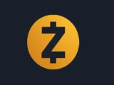 Zcash Prognose