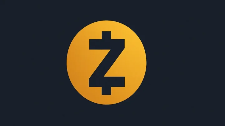 Zcash Prognose 2025–2030 – Kursentwicklung, Zukunft & Marktanalyse