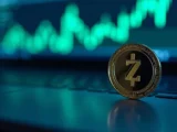 Zcash rückt zunehmend in den Fokus von Krypto-Investoren