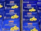 aldi butterpreis