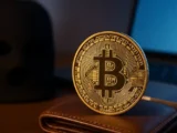 bitcoin anonym kaufen