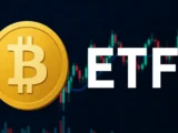 bitcoin etf