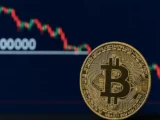 bitcoin unter 100.000 dollar