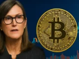 cathie wood bitcoin prognose