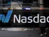 iShares NASDAQ-100 ETF Zieht An