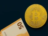 lohnt es sich 50 euro in bitcoin investieren