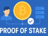 was ist proof of stake