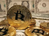 „Cash-To-Krypto“-Tauschgeschäfte Finanzieren Globale Kriminalität