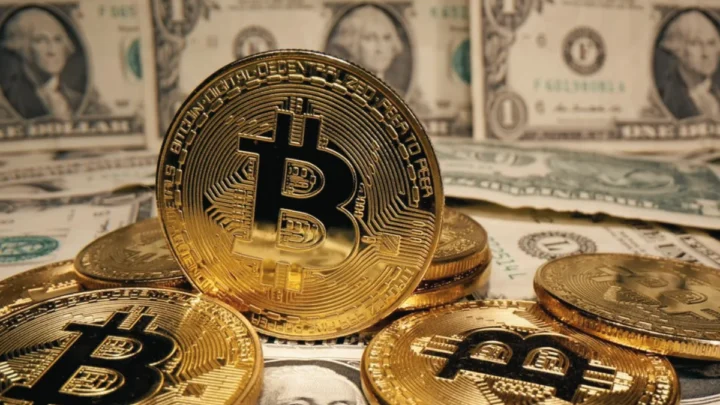 „Cash-To-Krypto“-Tauschgeschäfte Finanzieren Globale Kriminalität, Warnt Britische Nationale Kriminalbehörde