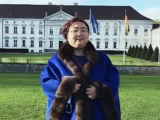 „Krypto Queen“ Geschnappt