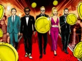11 Celebrity Crypto Tokens