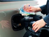 2026 Wird Tanken Teurer