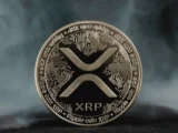21Shares lanciert XRP-ETF TOXR in den USA
