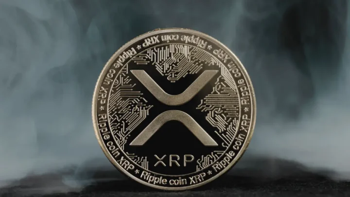 21Shares Lanciert XRP-ETF TOXR In Den USA – Neuer Zugang Zu Regulierten Krypto-Investments