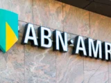 ABN AMRO MiCAR