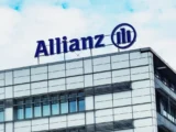 Allianz-Aktie