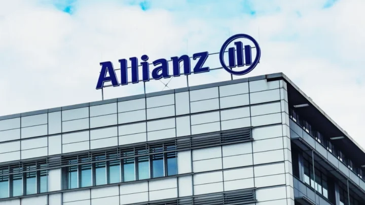 Allianz-Aktie: Stabiler DAX-Schwergewicht Mit starker Dividende Und solider Perspektive