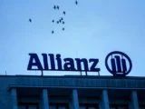 Allianz-Aktie