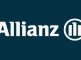 Allianz-Aktie