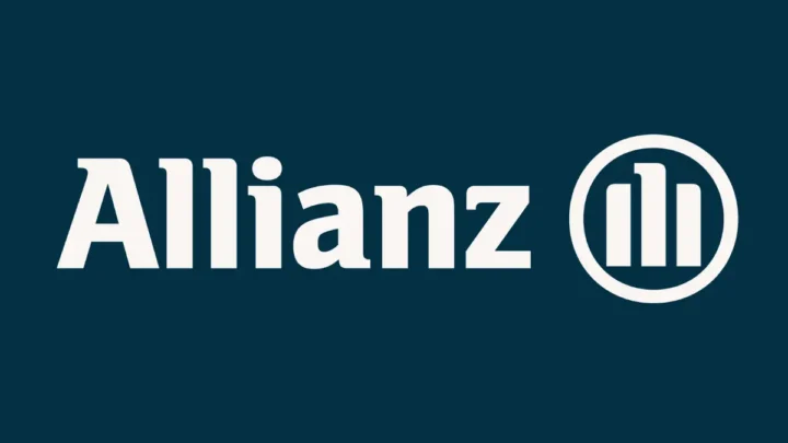 Allianz-Aktie: Unveränderter Start In Den Handelstag – Stabilität Signalisiert Ruhe Am Markt