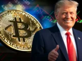American Bitcoin