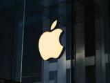 Apple Aktie 2026