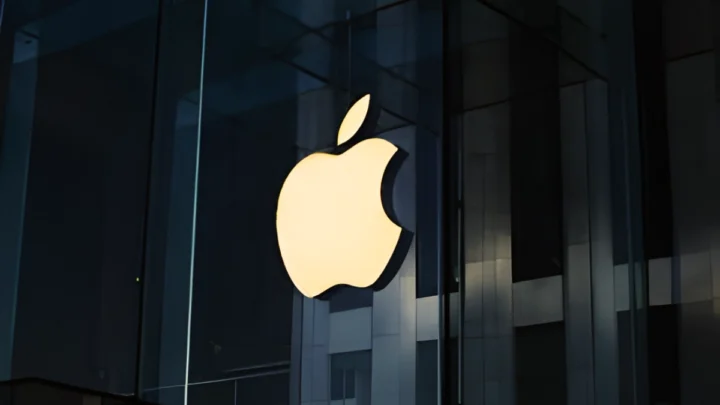 Apple Aktie: Comeback In Asien – Kann Der Tech-Gigant An Alte Stärke Anknüpfen?