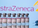 AstraZeneca