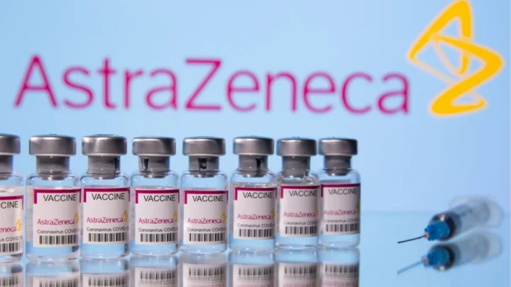 AstraZeneca-Impfstoff-Klage erreicht Deutschlands höchstes Zivilgericht
