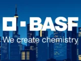BASF Aktie