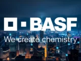 BASF-Aktie