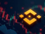 BNB Chain Fermi Upgrade