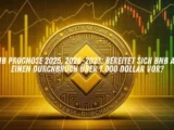 BNB Prognose
