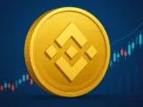 BNB Prognose