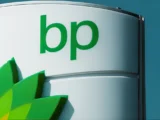 BP-Aktie Free Cashflow-Sorgen halten BofA