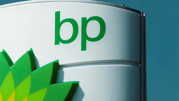 BofA Securities: Sorgen Um Free Cashflow Belasten BP-Aktie – Underperform Bestätigt