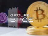 BPCE Crypto Trading
