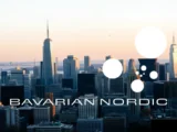 Bavarian Nordic Aktie