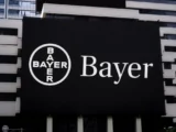 Bayer Aktie