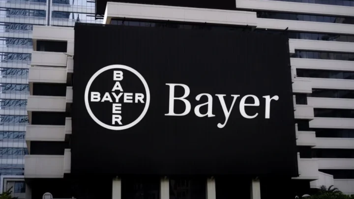 Bayer Aktie: Zeichnet sich endlich eine Trendwende ab?