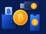Beste Bitcoin Wallets