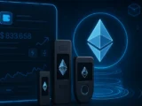 Beste Ethereum Wallets