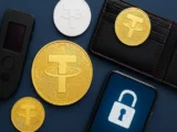 Beste tether wallets