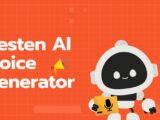Besten AI Voice Generator 2025 Guide für Kreative und Unternehmen