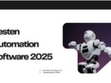 Besten Automation Software 2025