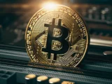 Besten Krypto-CFD-Handelsplattformen 2025