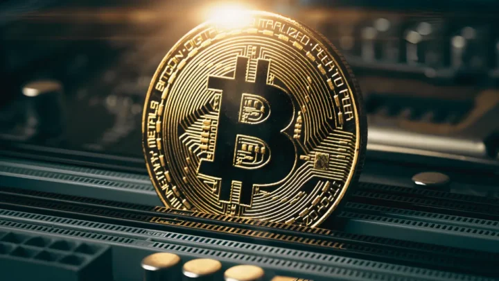 Die Besten Krypto-CFD-Handelsplattformen: Ein Vergleich Für 2025